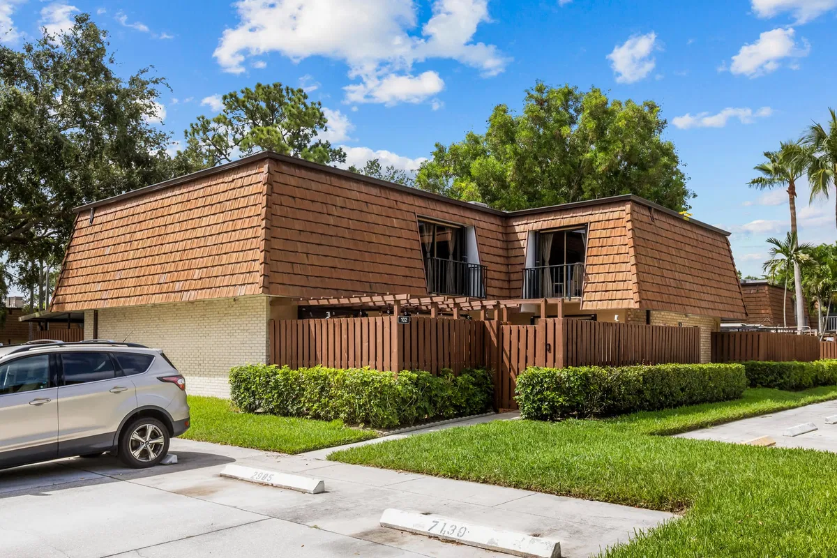 Residence photo 40