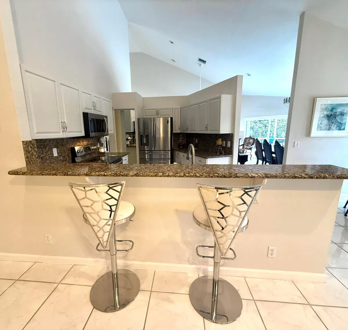 Residence photo 19