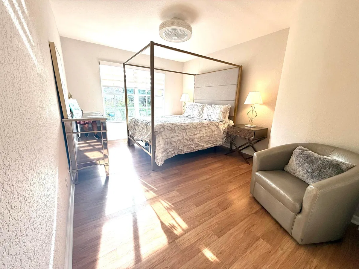 Residence photo 40
