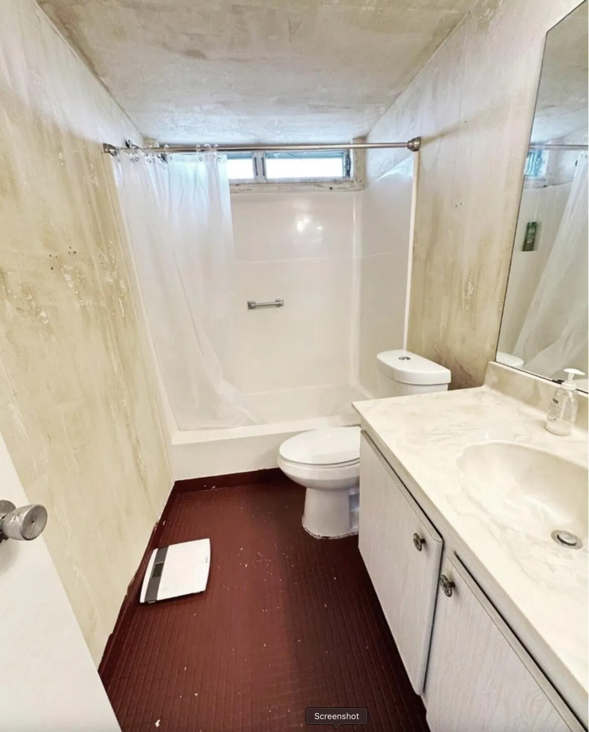  Unit 4100 photo 10