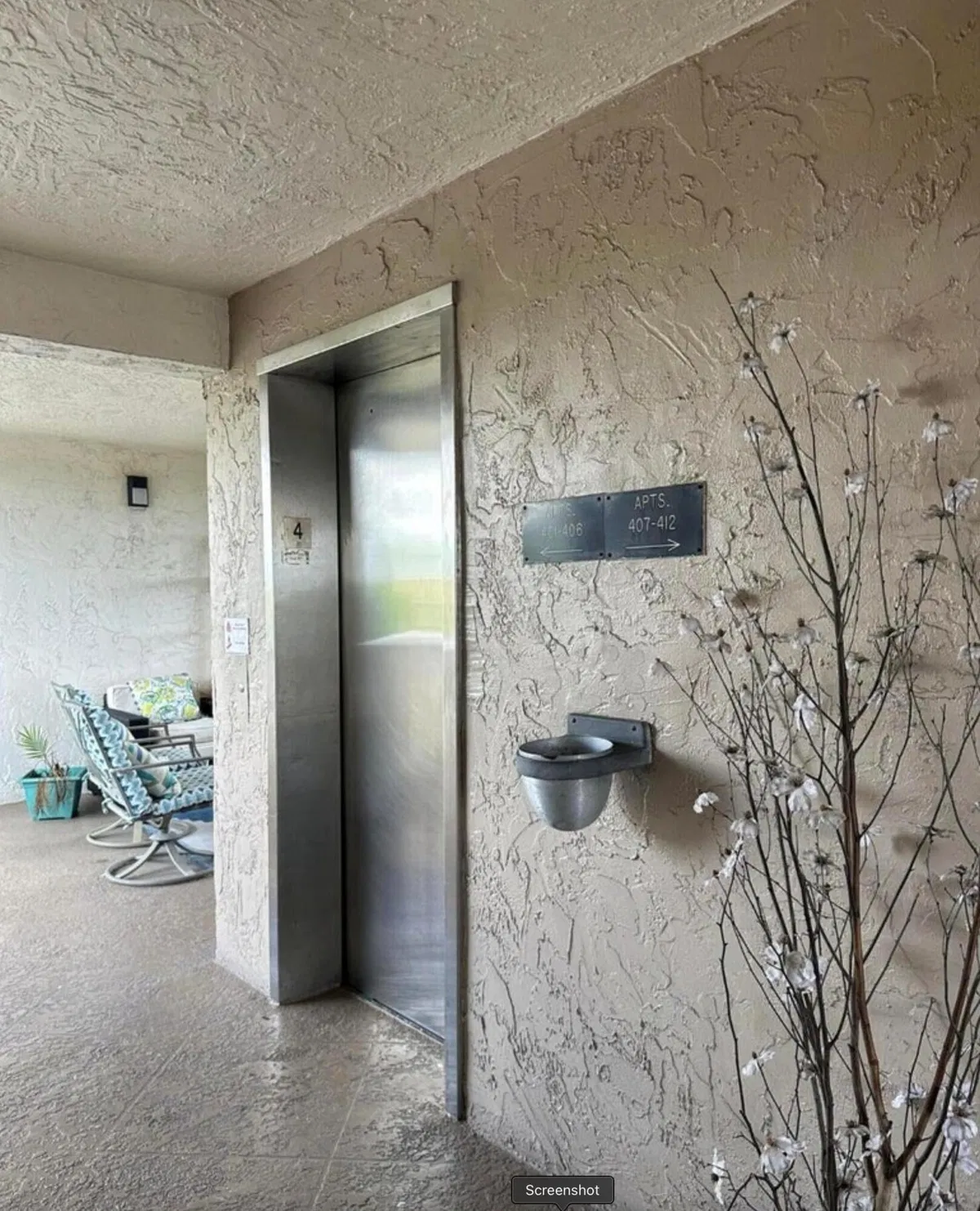  Unit 4100 photo 16
