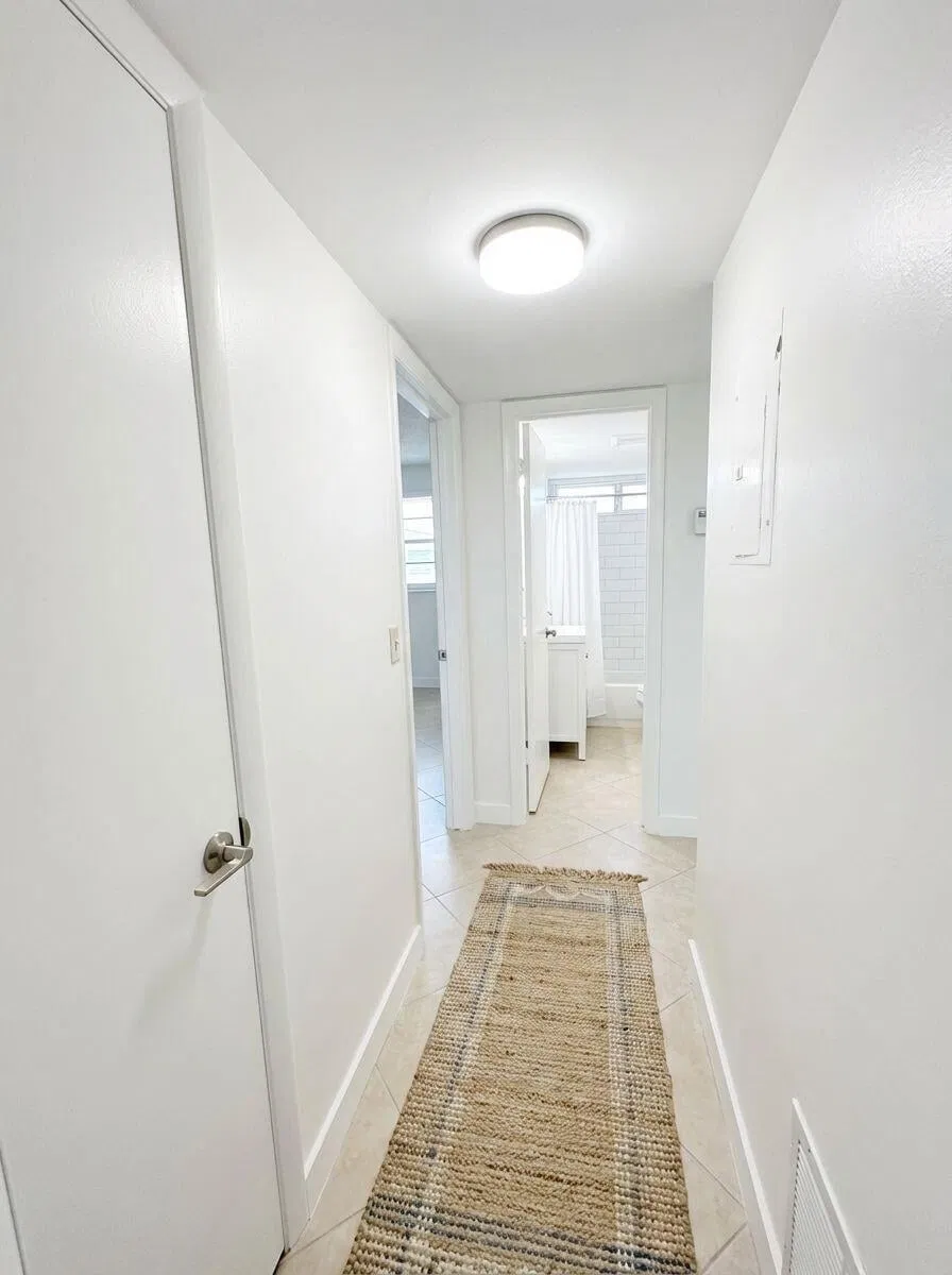  Unit 4100 photo 22