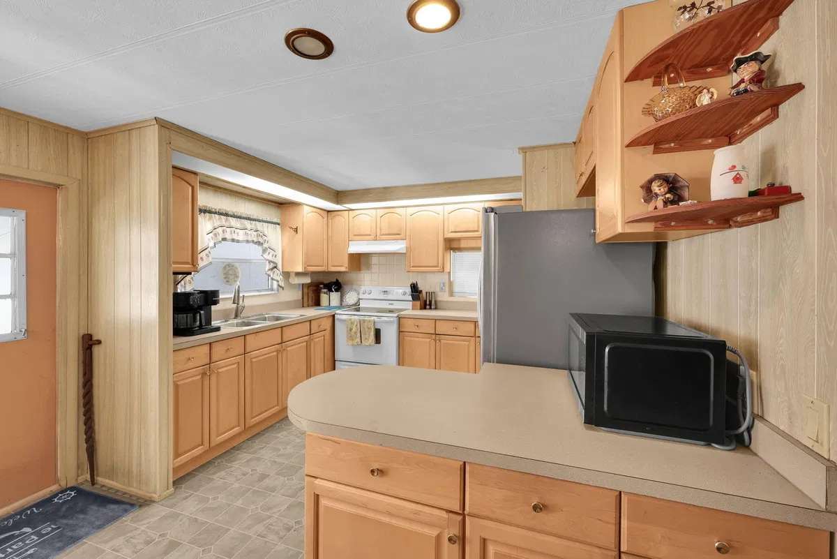 Residence photo 19
