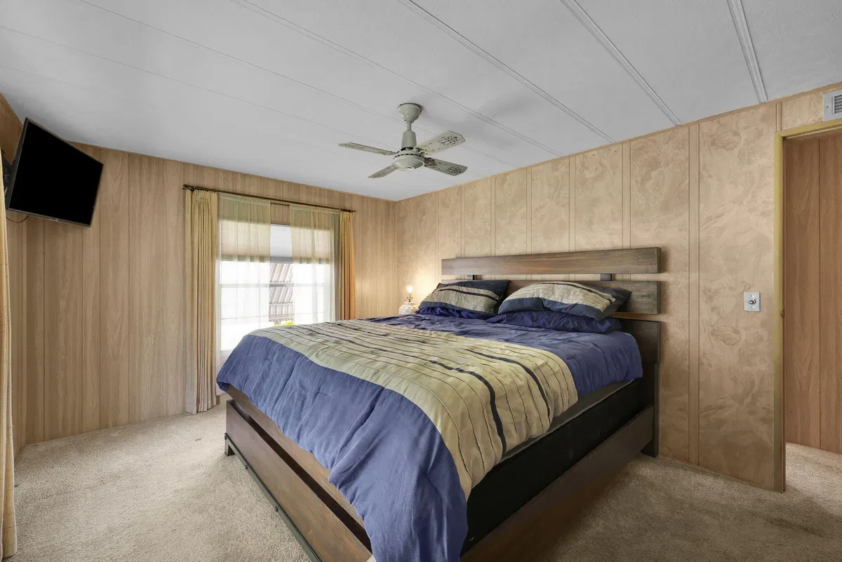 Residence photo 37