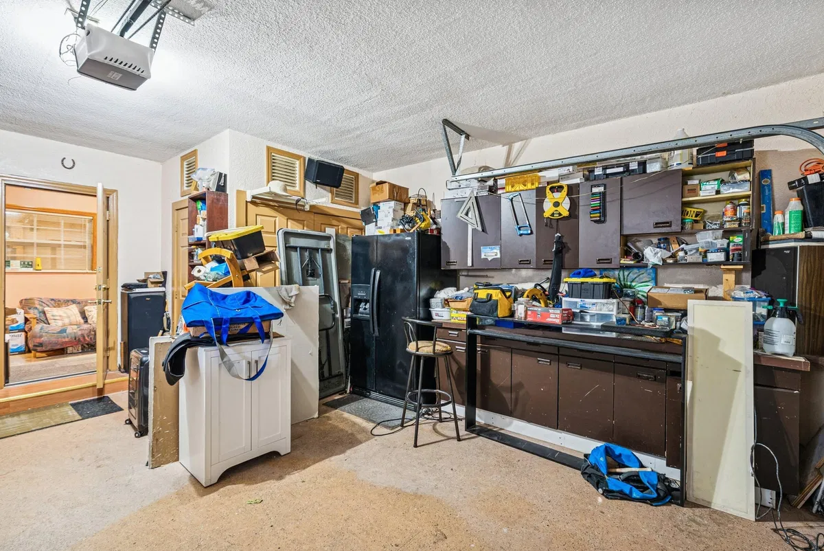 Residence photo 31