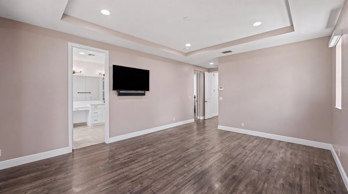  Residence photo 25