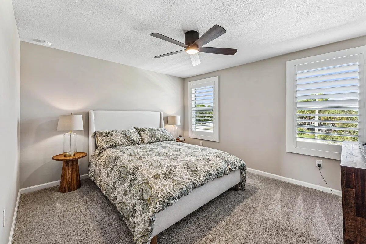  Residence photo 19