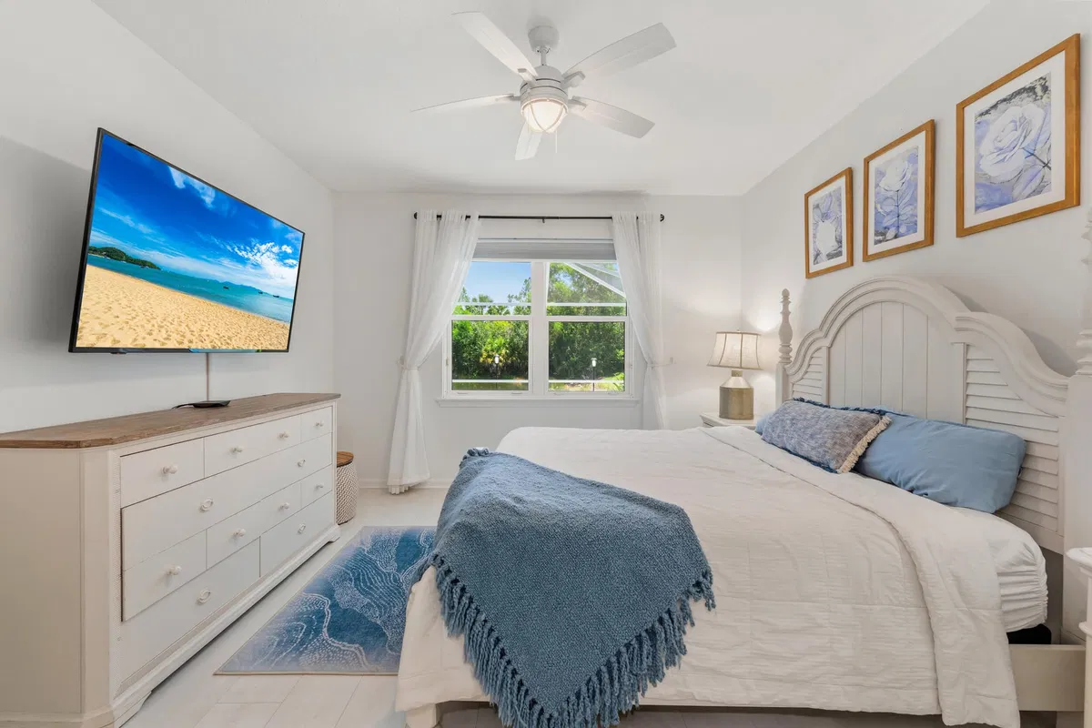  Residence photo 19