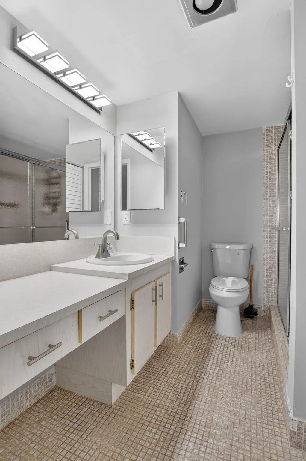Residence photo 22