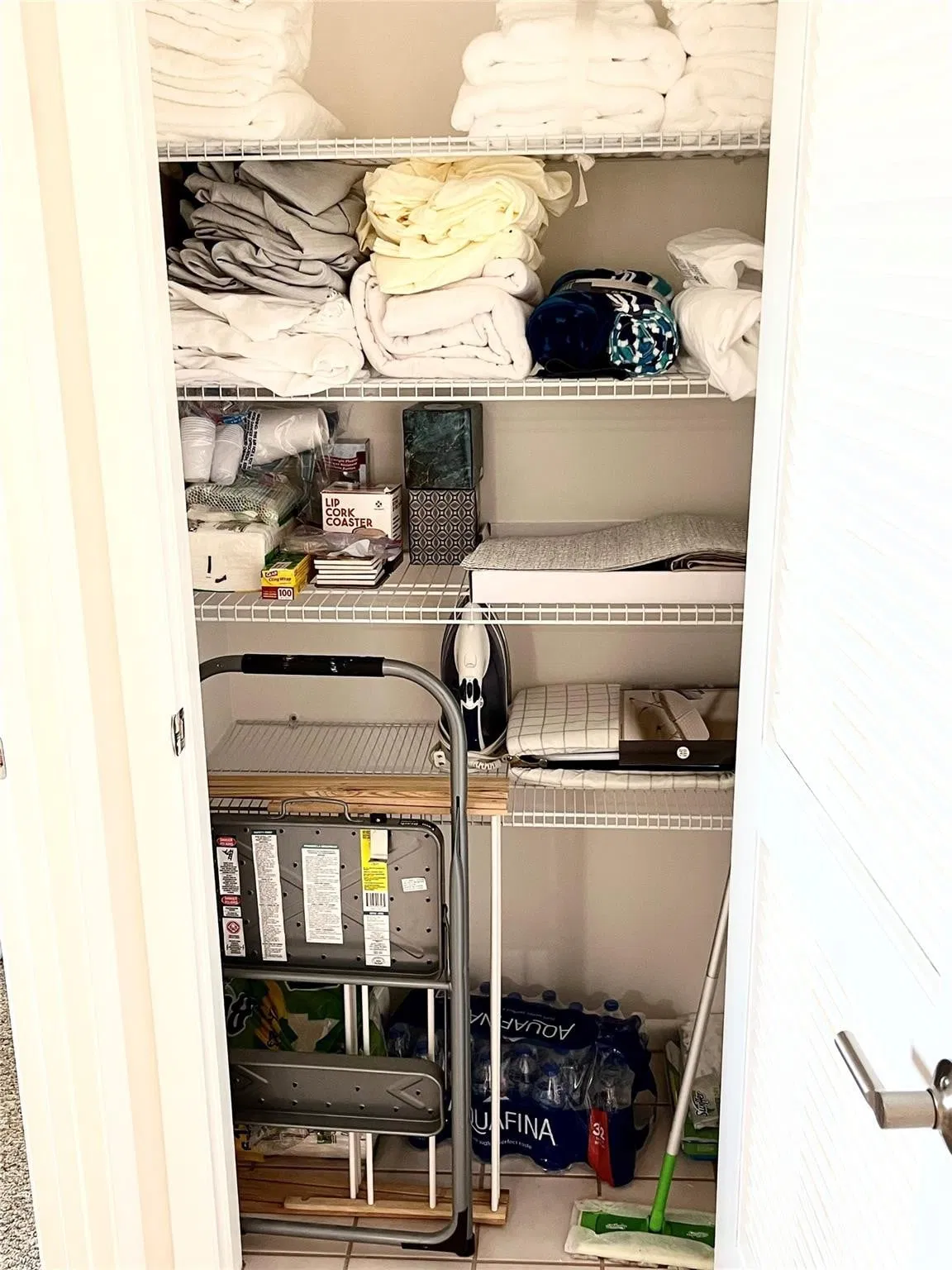 Unit 410 photo 19