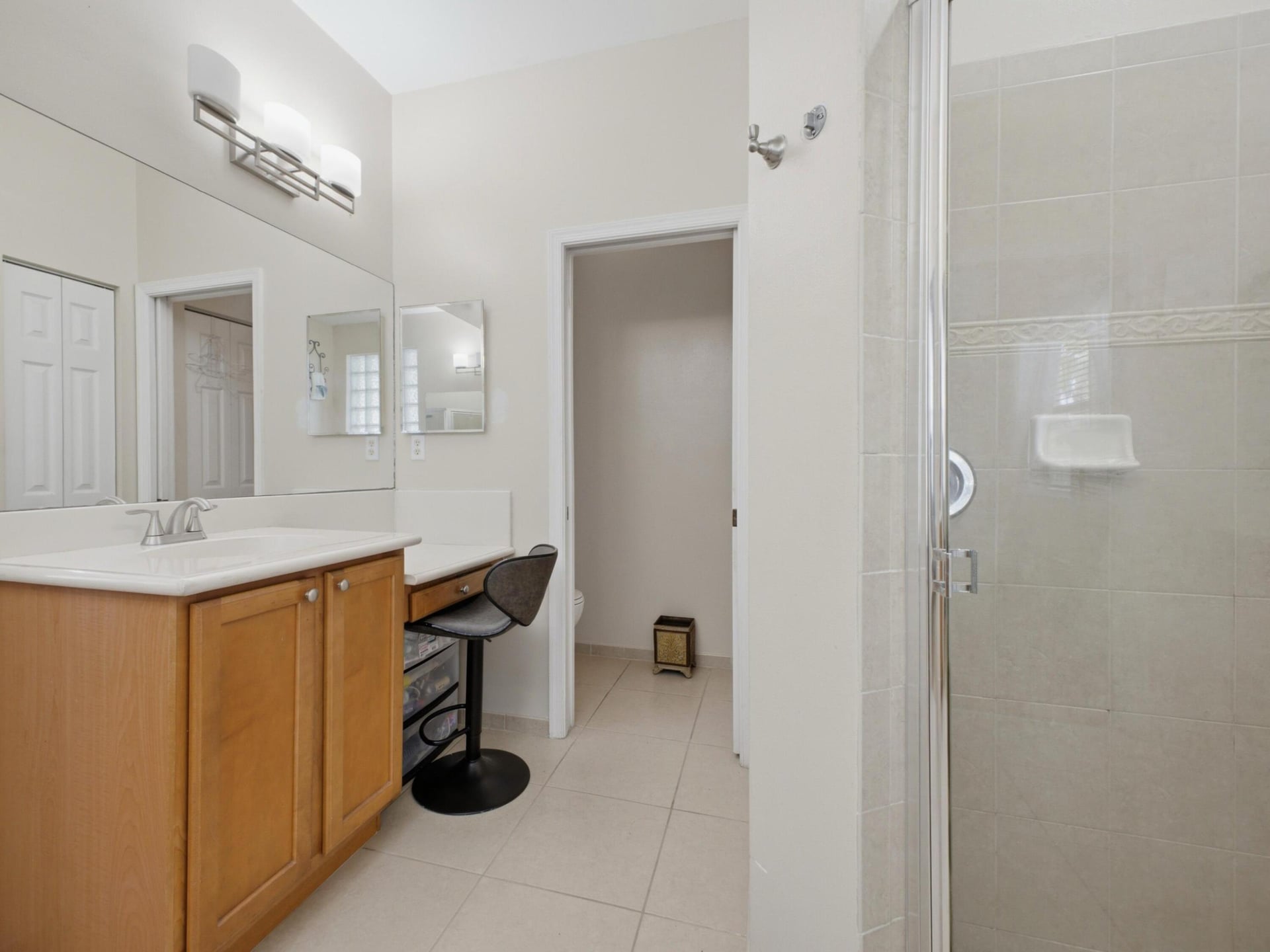  Residence photo 13