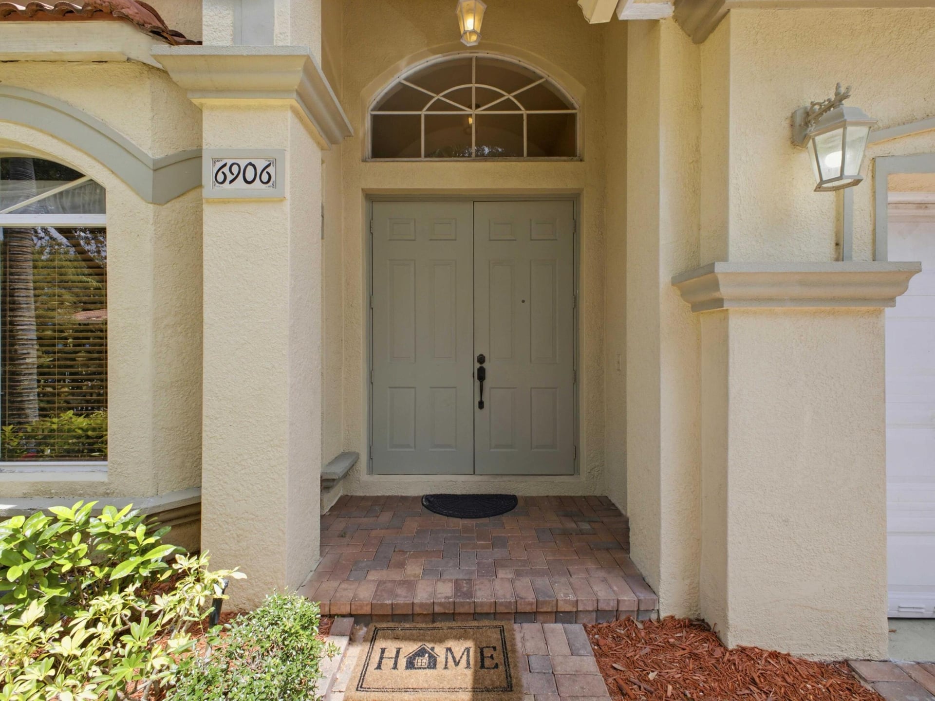  Residence photo 22