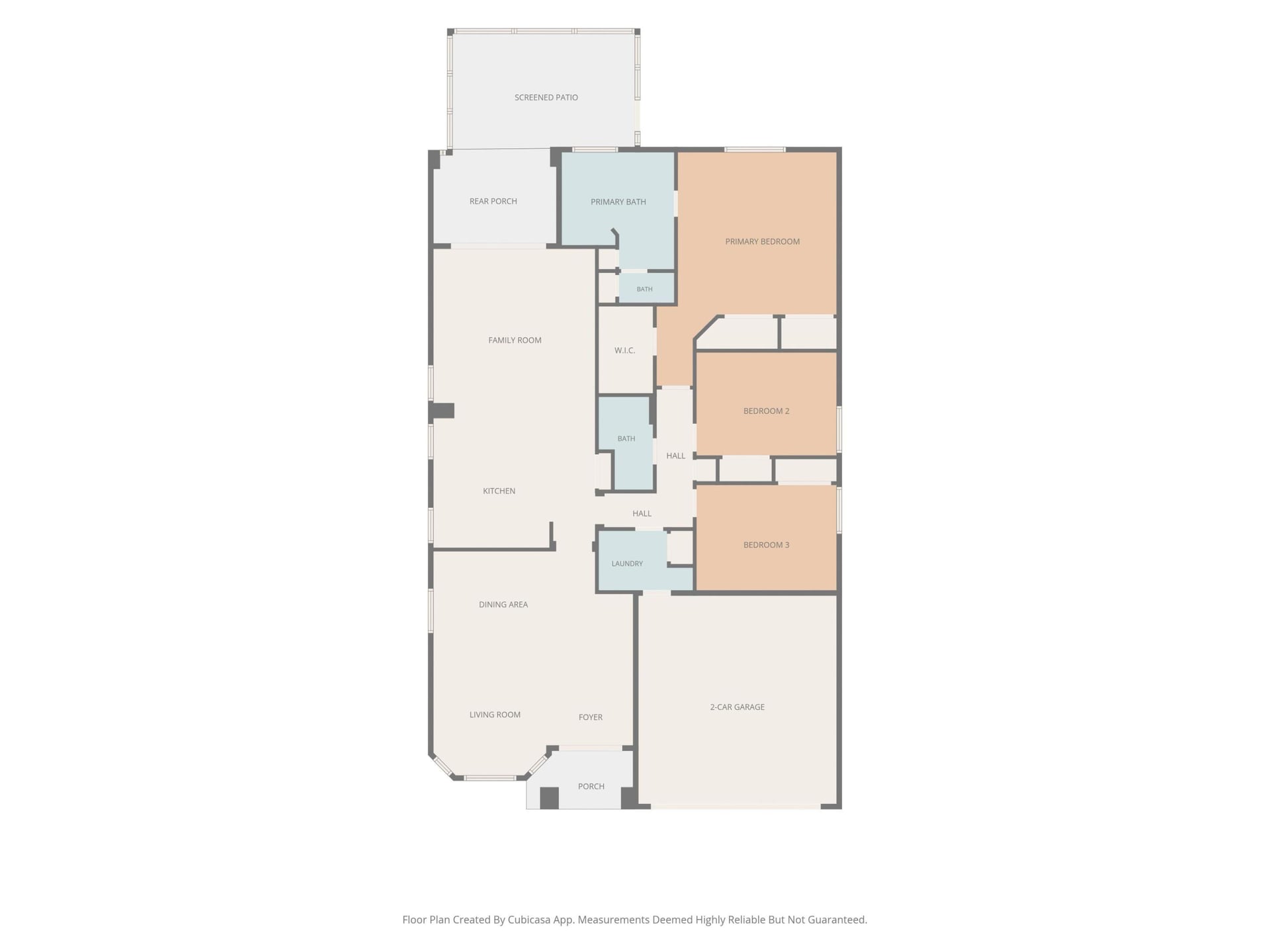  Residence photo 25