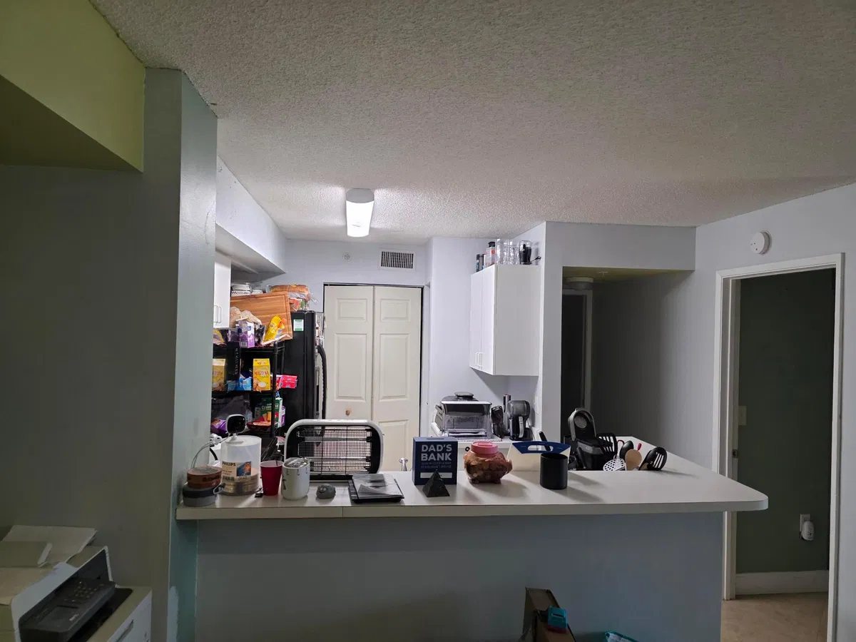 Unit 104 photo 13