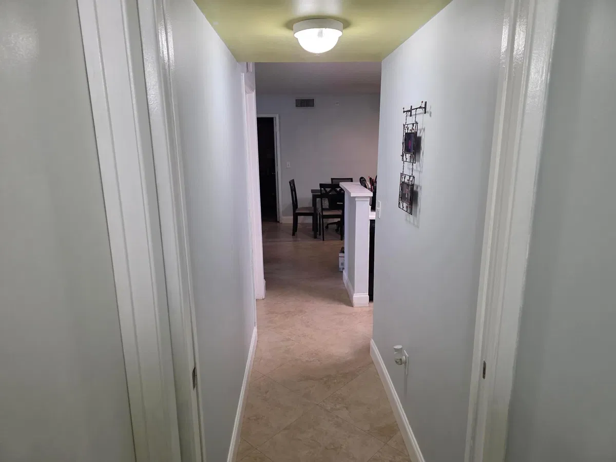 Unit 104 photo 22