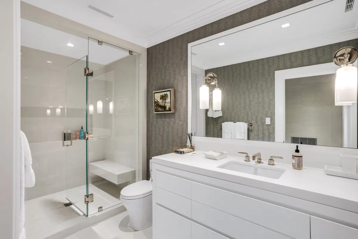 Estate Section Palm Beach Residence photo 19