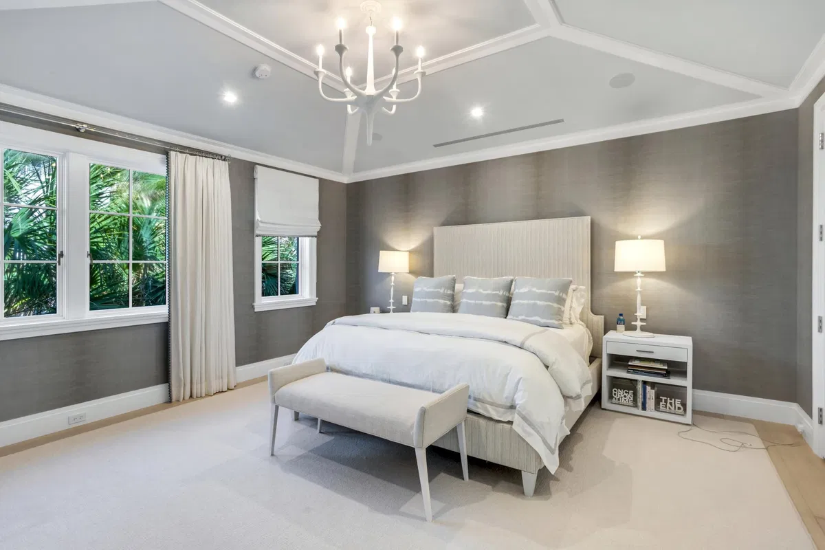 Estate Section Palm Beach Residence photo 22