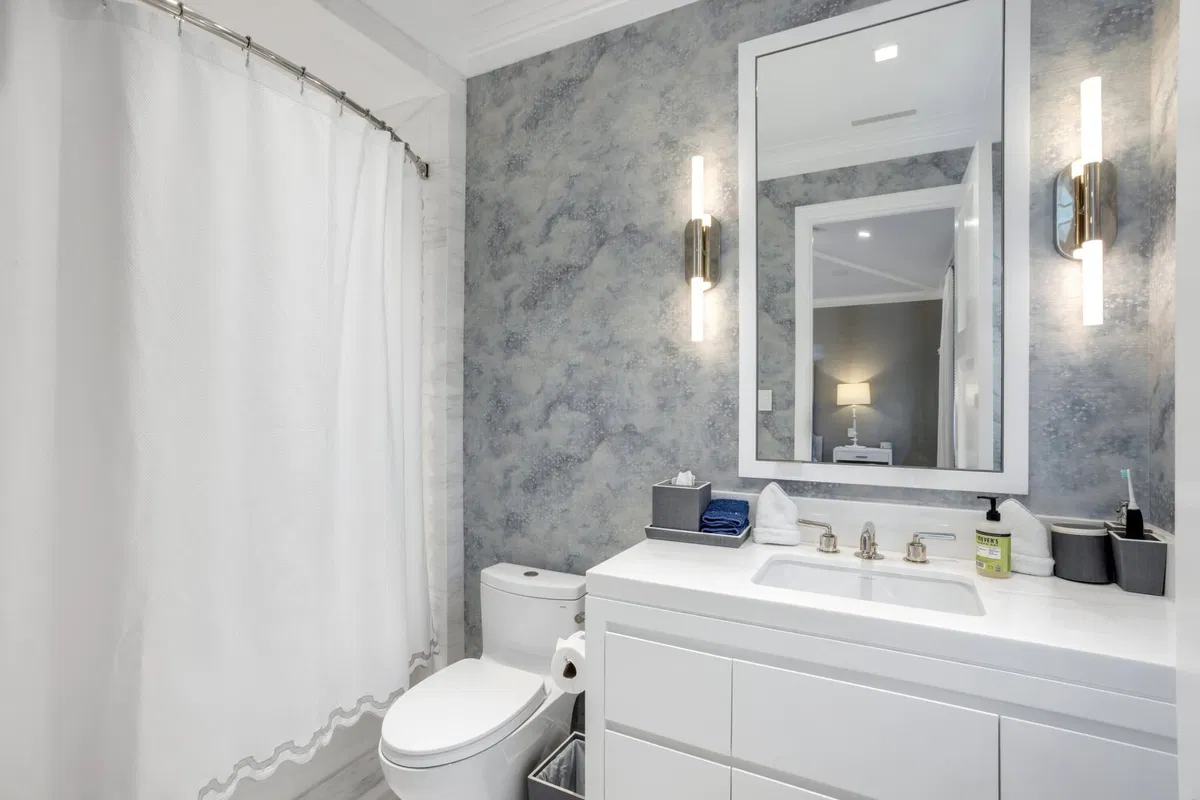 Estate Section Palm Beach Residence photo 25