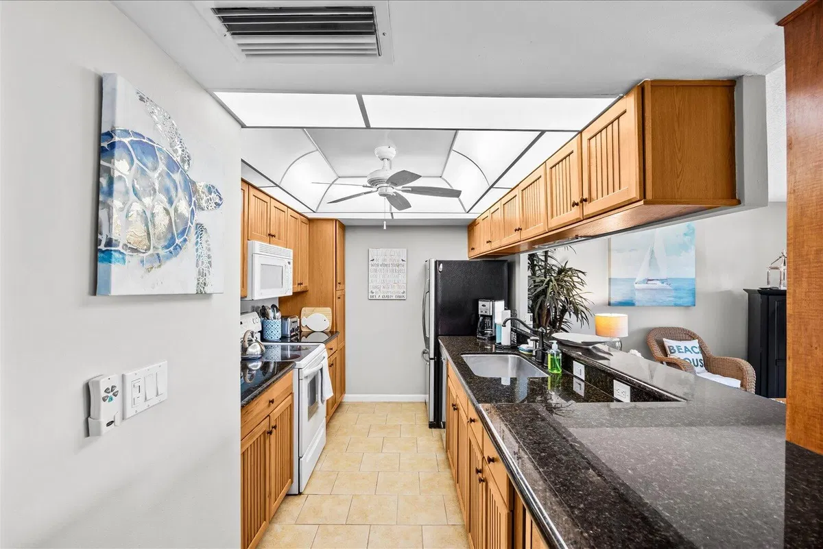  Residence photo 16
