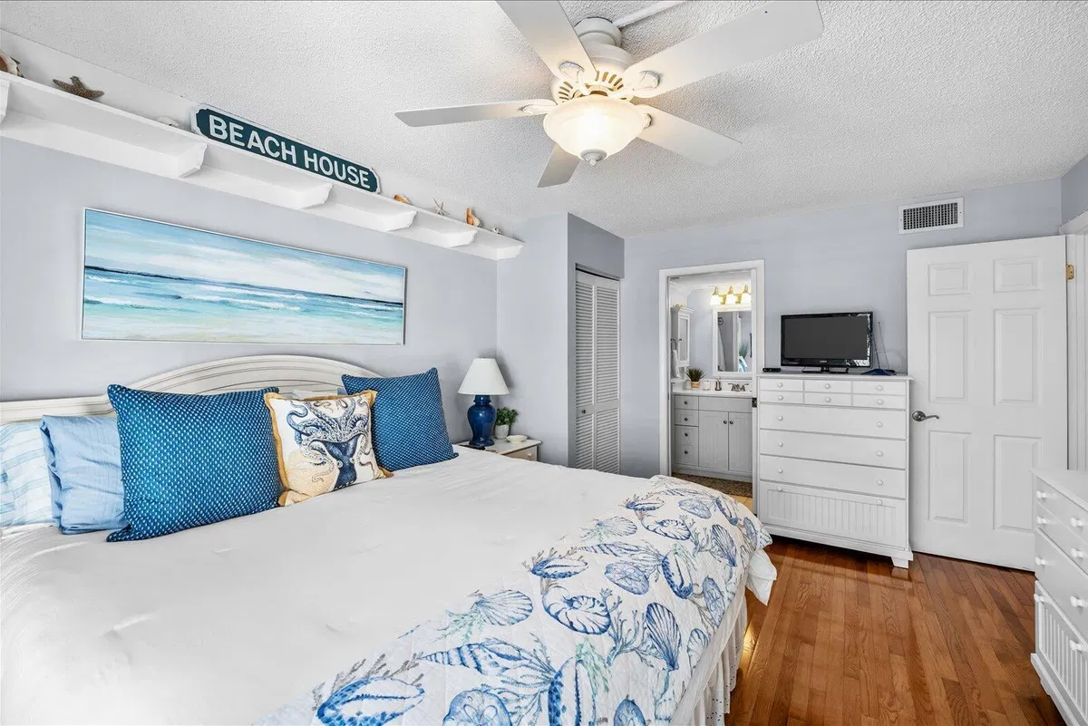  Residence photo 22