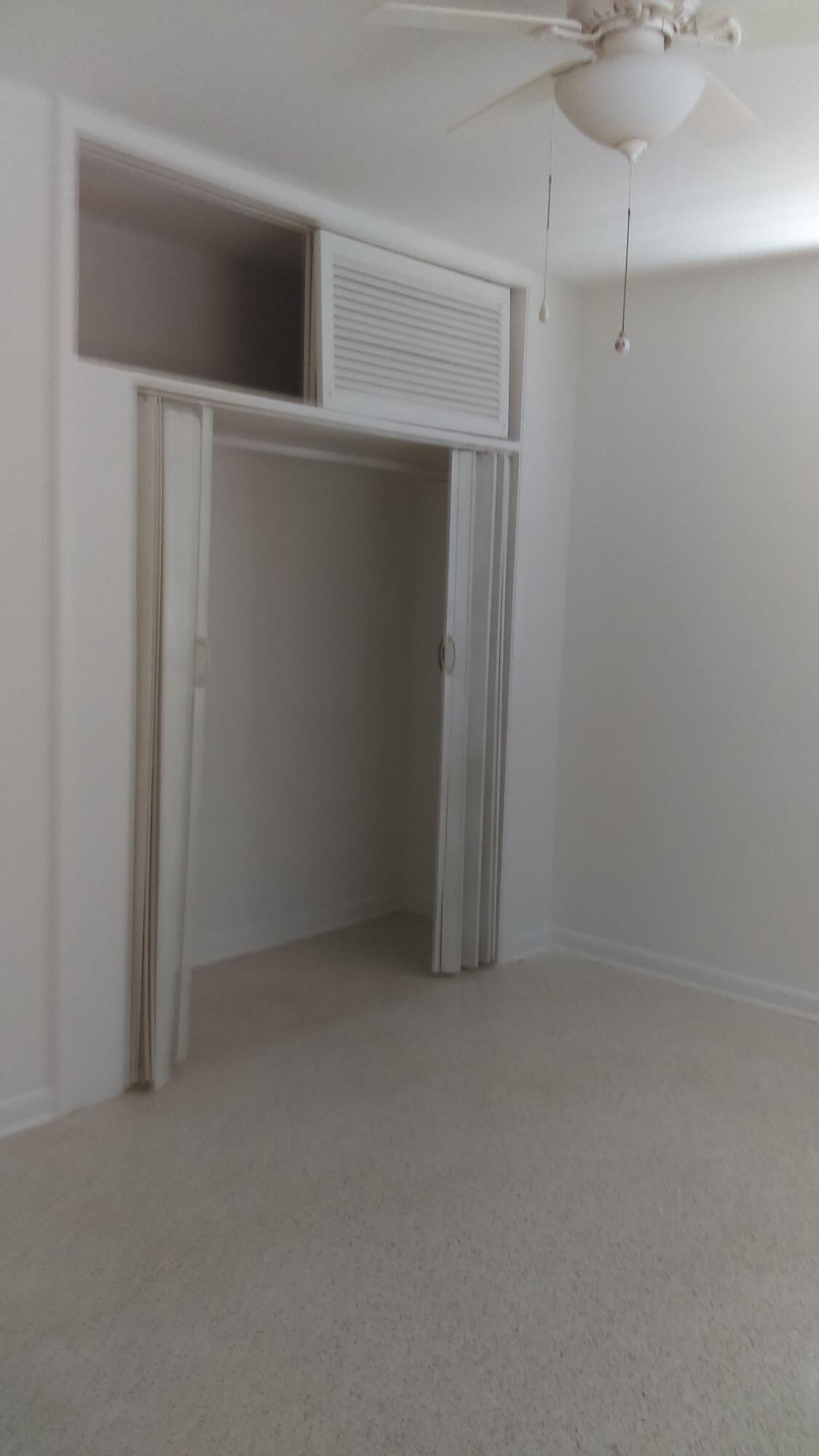 Village of North Palm Beach Residence photo 10
