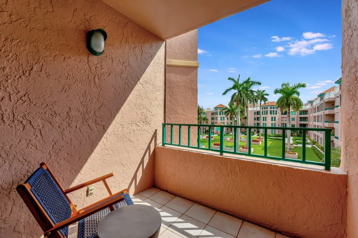 Boca Raton Unit 426 photo 22