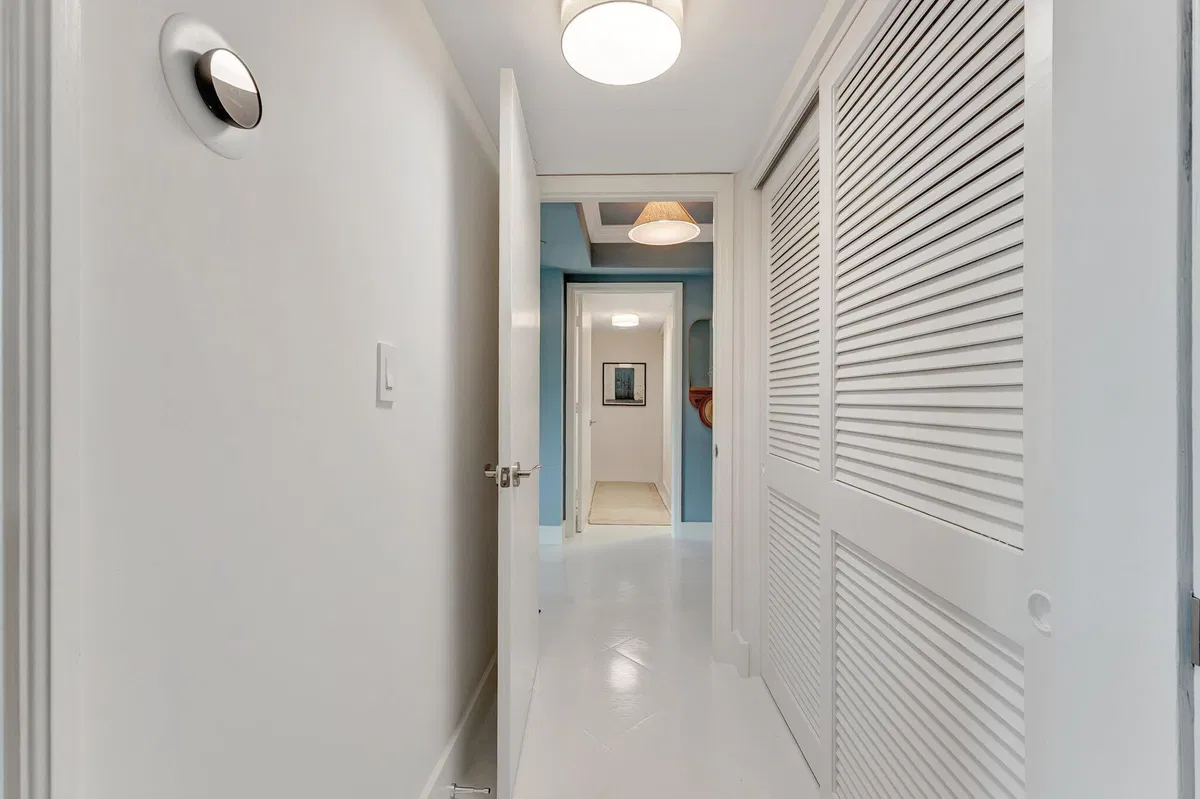Boca Raton Unit 426 photo 28