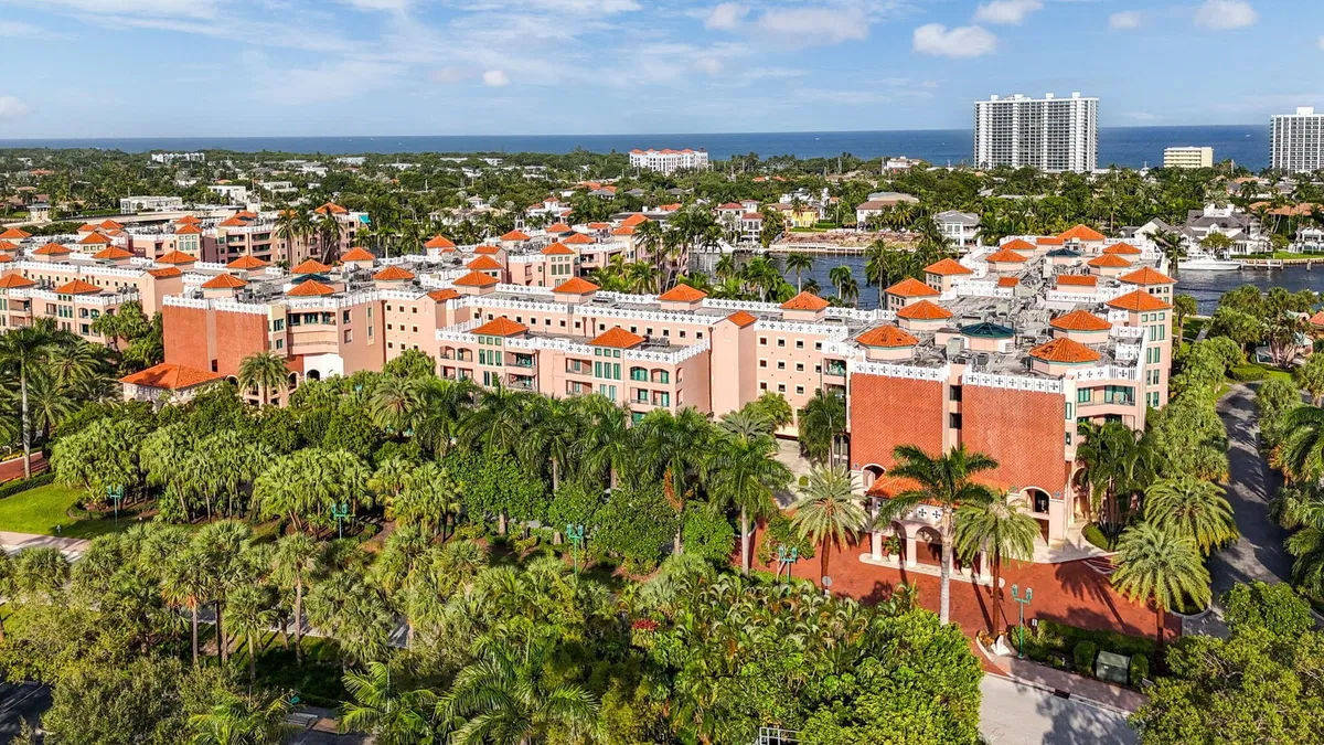 Boca Raton Unit 426 photo 43