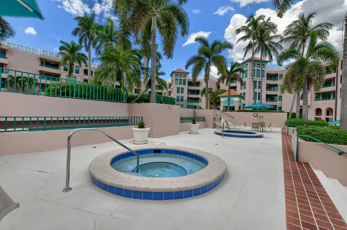 Boca Raton Unit 426 photo 55