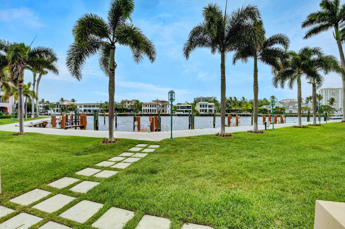 Boca Raton Unit 426 photo 61