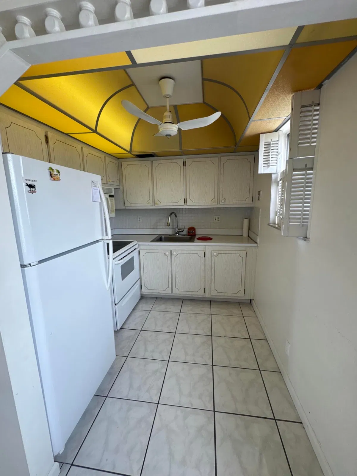  Unit 221 photo 10