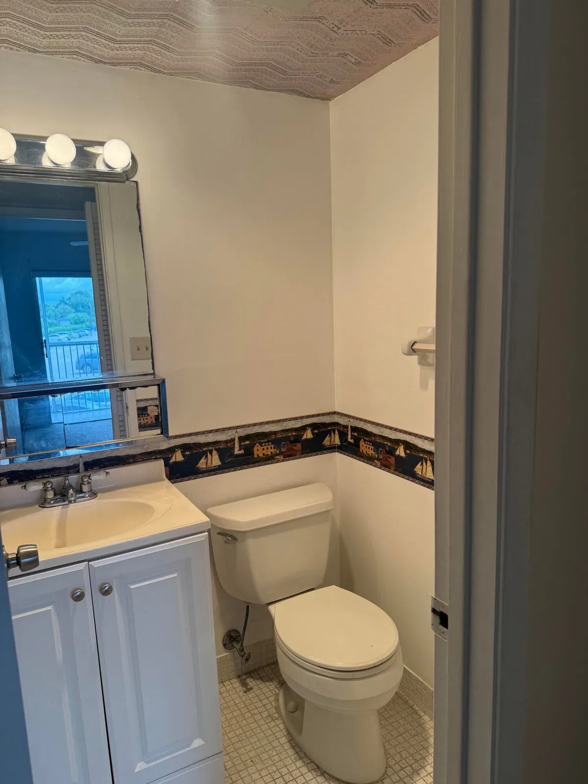  Unit 221 photo 13
