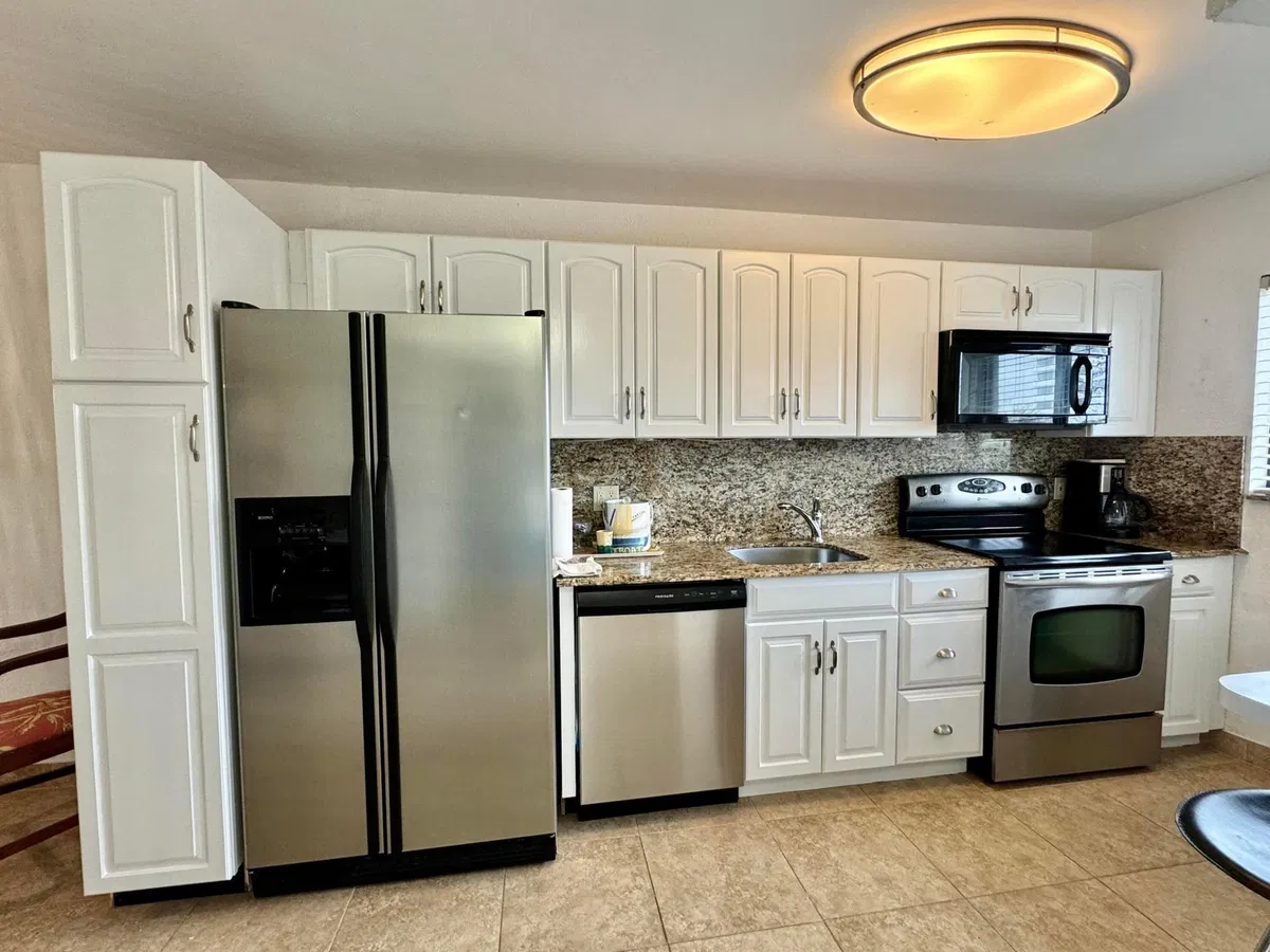 South Palm Beach Unit 311 photo 7