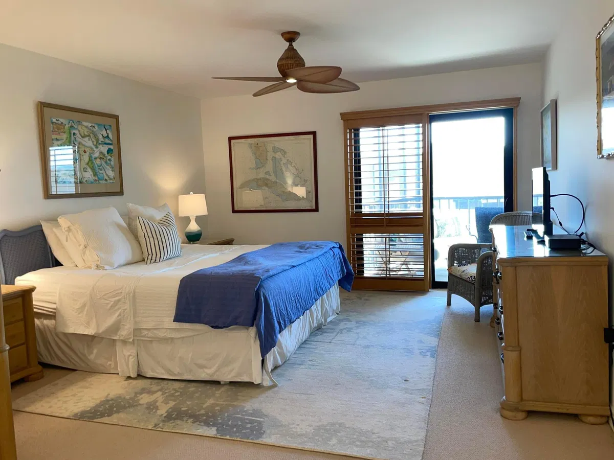South Palm Beach Unit 311 photo 10