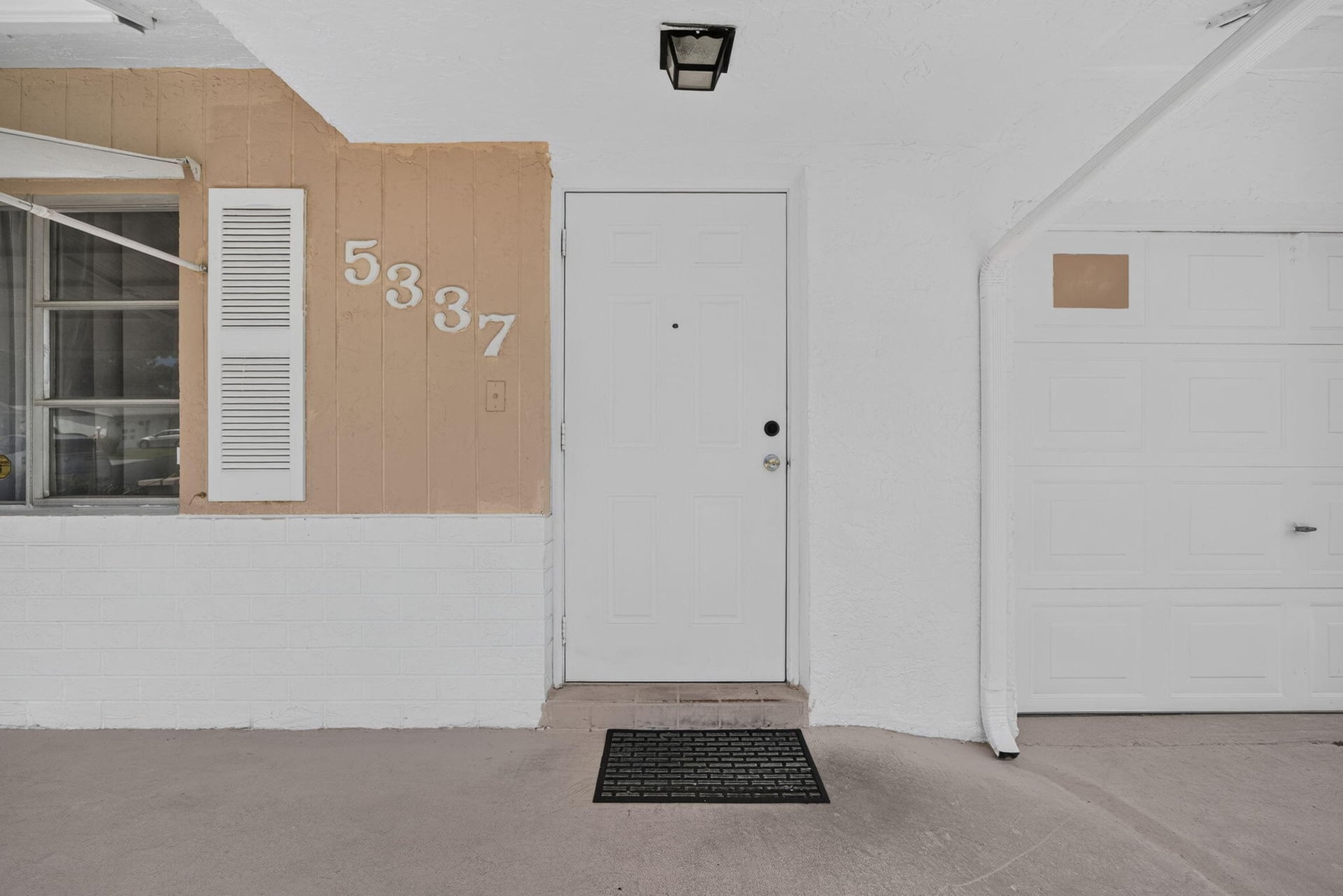 Residence photo 7