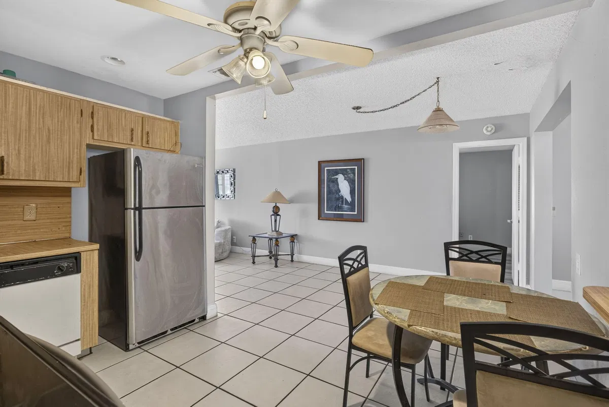 Residence photo 28