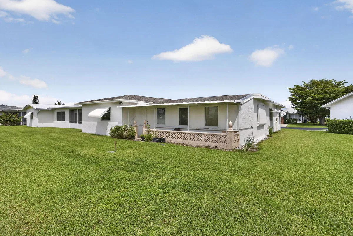 Residence photo 46