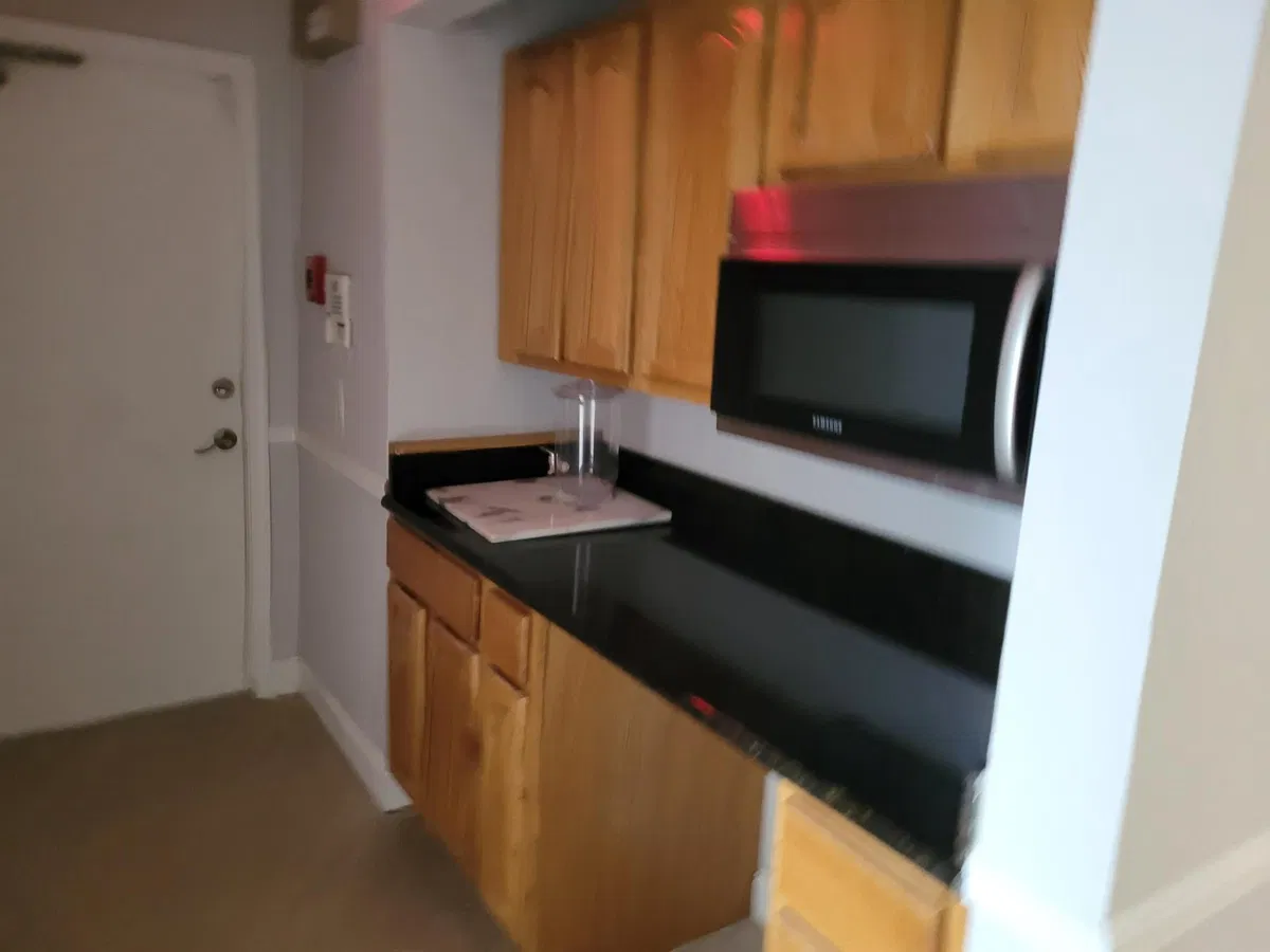 Residence photo 4