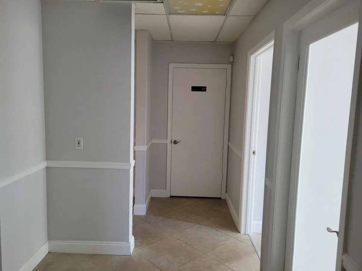 Residence photo 7