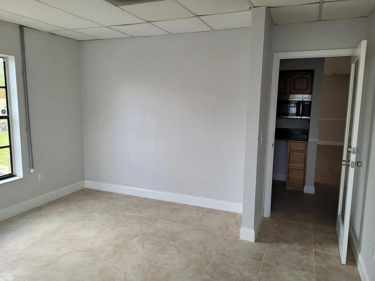 Residence photo 10