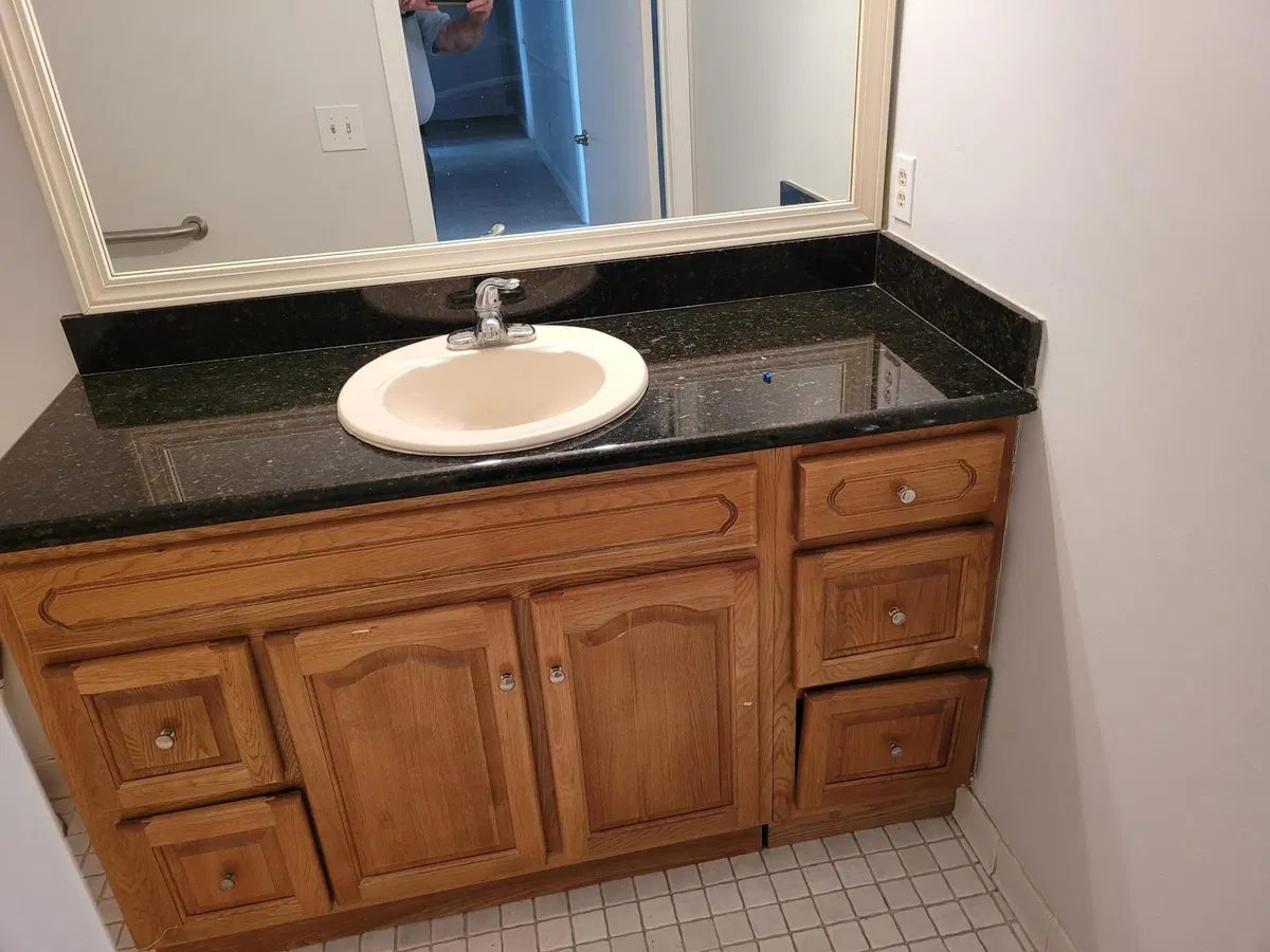 Residence photo 13