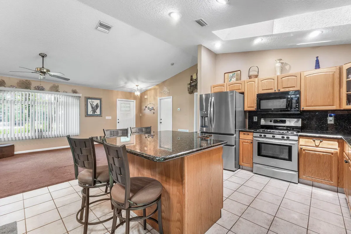 Residence photo 13