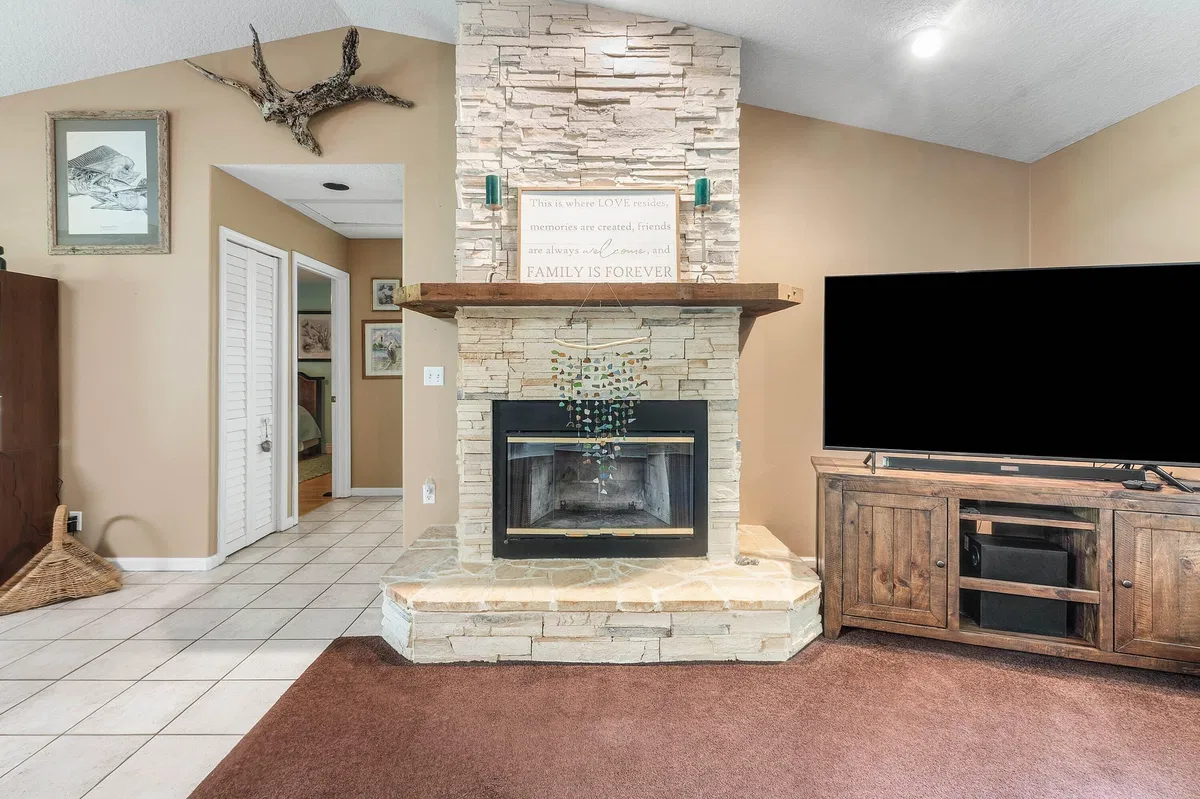  Residence photo 16