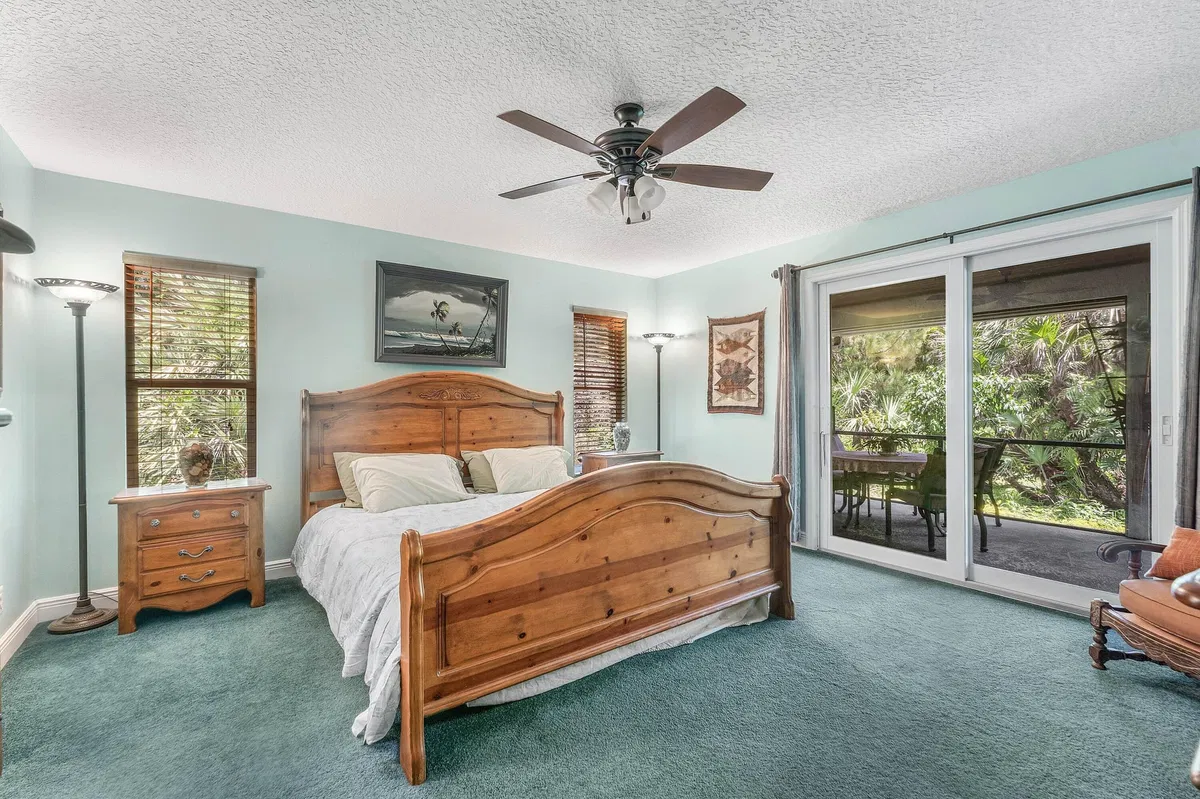  Residence photo 22