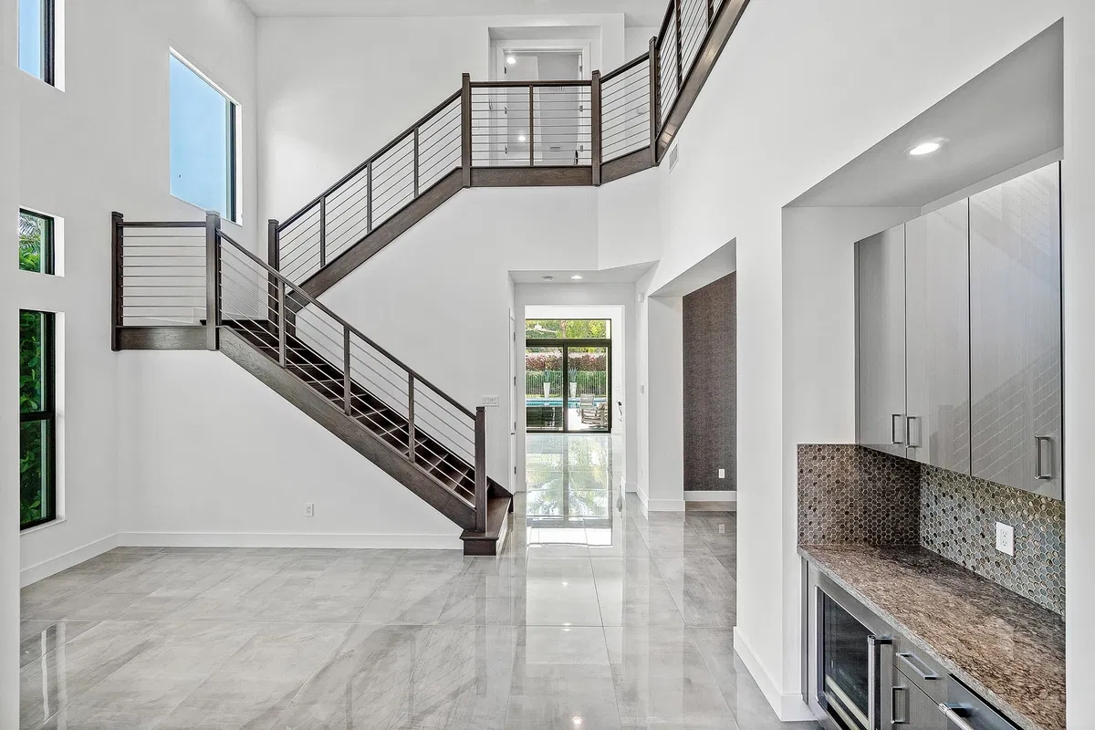 Boca Bridges Residence photo 7