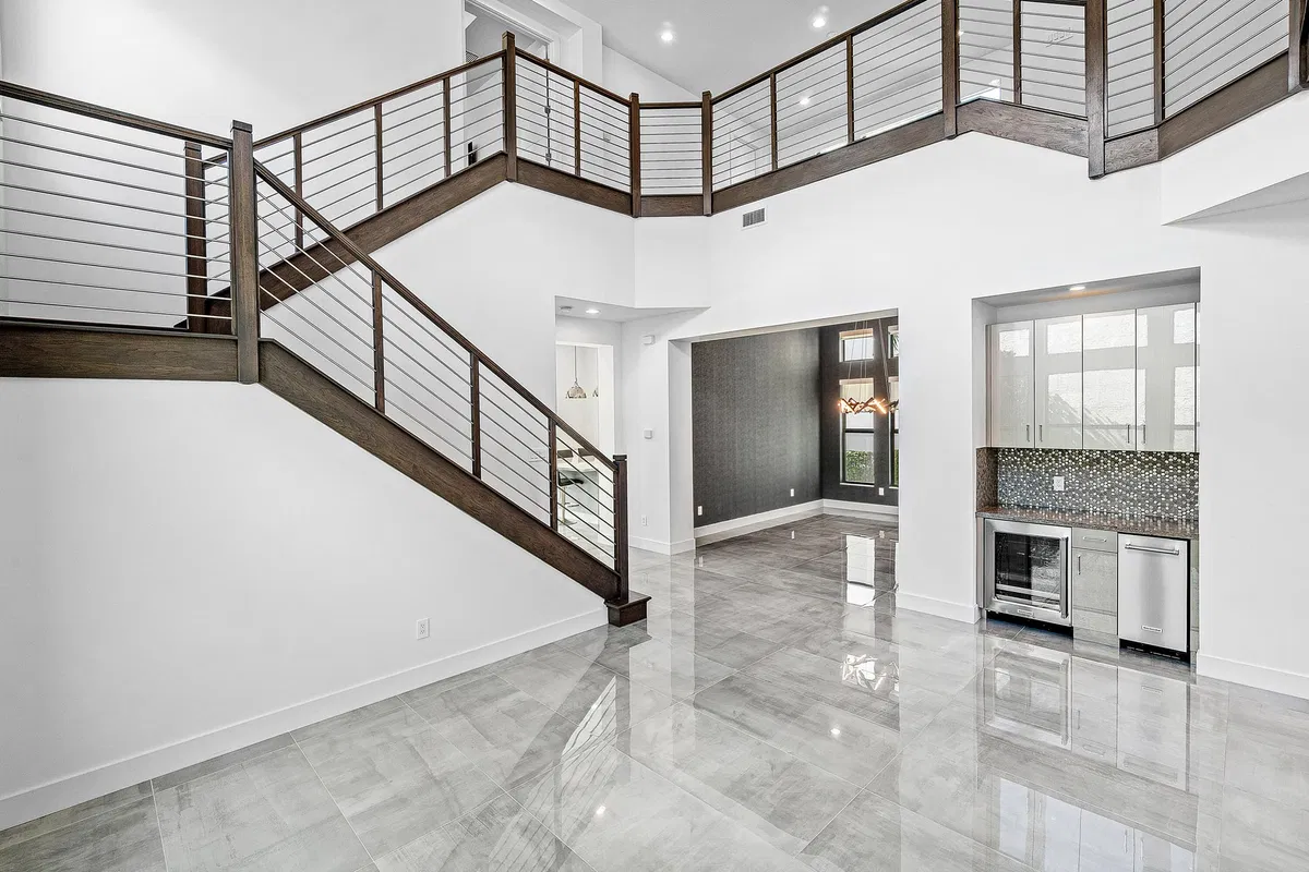 Boca Bridges Residence photo 10