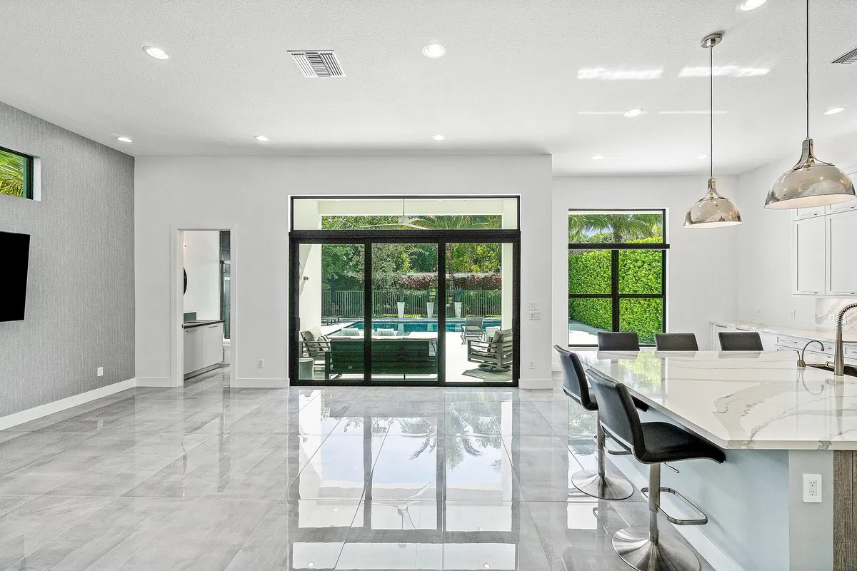 Boca Bridges Residence photo 13