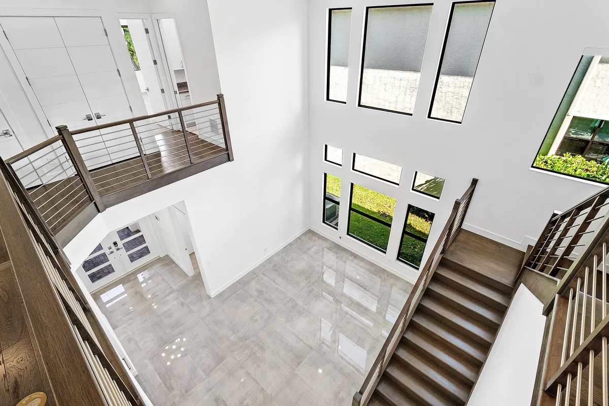 Boca Bridges Residence photo 25