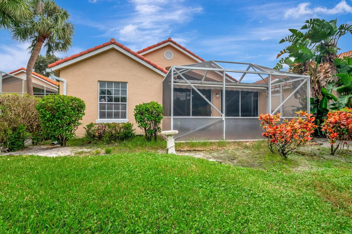 Residence photo 37