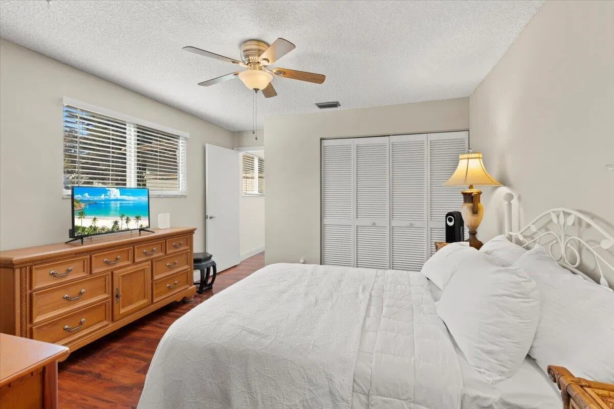 Residence photo 28